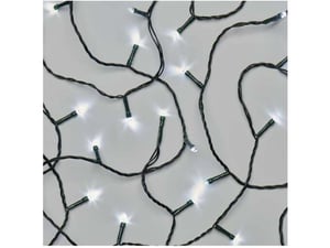 Emos Led lanac 24m CW