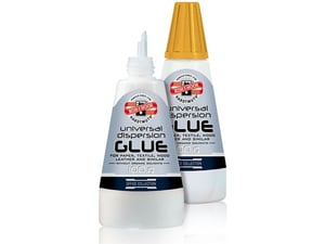 Koh-i-Noor Lepak 100gr 9913