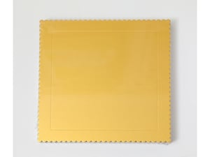 Minjon Podmetač za tortu 30x30 10/1