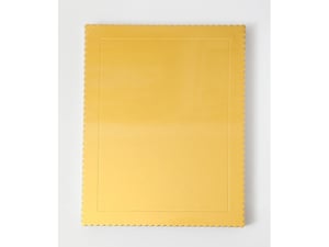 Minjon Podmetač za tortu 30x40 10/1