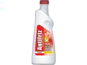 Bell Antifriz Long Life G12 1/1