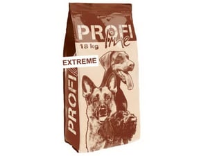 Premil Granule za pse Profi Line Extreme 18kg