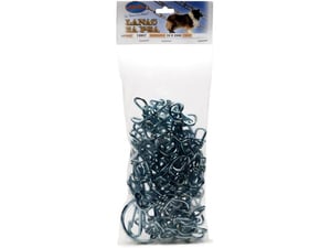 Savacoop Lanac za psa 3.5x3500mm čvorasti