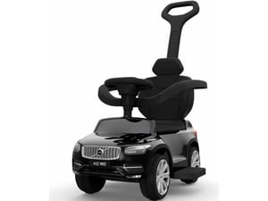 NBL Guralica za decu Volvo XC90