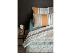 Stefan Prekrivač dezen-frotir