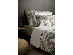 Stefan Prekrivač dezen-frotir