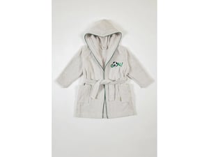 Stefan Bade mantil sa vezom Fudbal