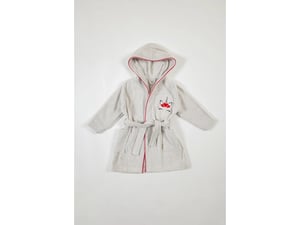 Stefan Bade mantil sa vezom Jednorog