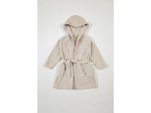 Stefan Bade mantil sa vezom Balerina