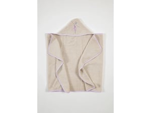 Stefan Peškir kapuljača sa vezom 60x120