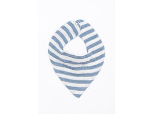 Stefan Portikla od muslina 2/1