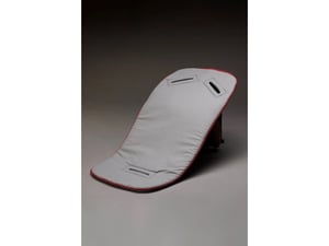 Stefan Podloga za kolica Klima 26x53