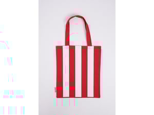 Crvena Zvezda Ceger 33x40cm