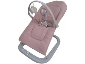 Jungle Njihalica 27256