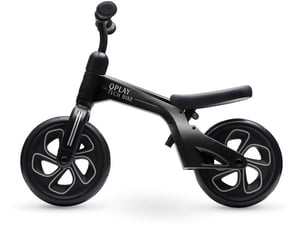 Qplay Dečiji balanser Tech Qpl B-100