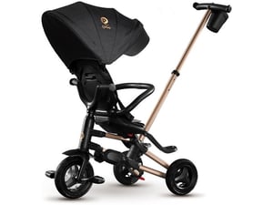 Qplay Dečiji tricikl Nova S380-7-17