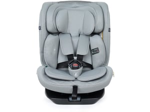 Jungle Autosedište KD10 40-150 CM