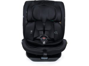 Jungle Autosedište KD10 40-150 CM