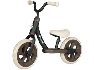 Qplay Dečiji balanser Trainer B-700-2