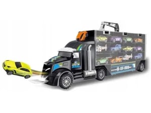 Jungle Kamion za autićima SY9914