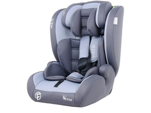 Jungle Autosedište Fortis YB712A