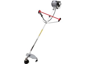 Farm Motorni trimer 52cc 26 mm Basic FT52PBK