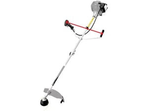 Farm Motorni trimer 52 cc 28 mm deljivi FT52DK