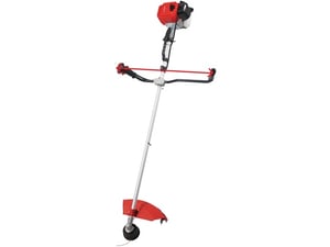 Farm Motorni trimer 52cc 28 mm Power series FT52PS