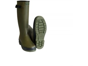 Tigar Lovačke čizme One 91994