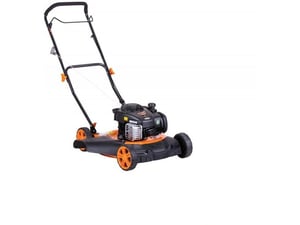 Villager Motorna kosačica Atlas 5001 B