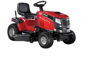 AGM Traktor kosačica LTM 98-19