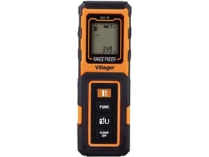 Villager Laserski daljinometar VLD-40