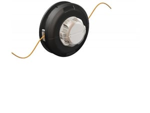 Villager Glava za motorni trimer Jet Speed, 2 niti