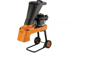 Villager Motorna seckalica za grane VPC 160 L