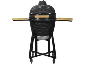 Green bay Roštilj Kamado 59.5cm