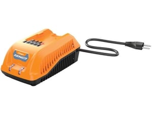 Villager Punjač ZEN 40V 2A