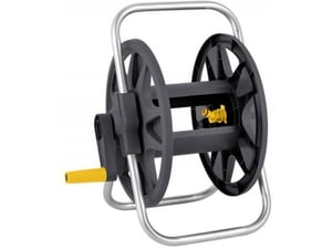 Bomber Motalica bez creva 60m 1/2''