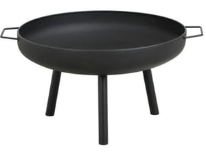 Shinerich Europe B.V. Ognjište okruglo dia 60