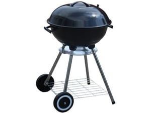 Shinerich Europe B.V. Roštilj na ćumur 18"