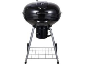 Shinerich Europe B.V. Roštilj na ćumur SRCG20022