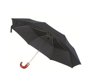 S-Cool Dečiji kišobran 56cm/8 SC1922