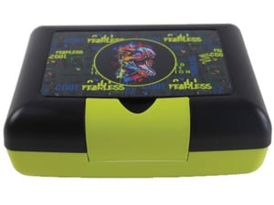 S-Cool Kutija za užinu SC3115