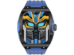 Kronos Pametni sat Prime