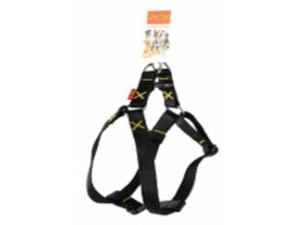 Pet line Am za pse P501M-20-52