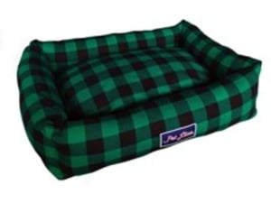 Pet line Krevet za pse P803S-26