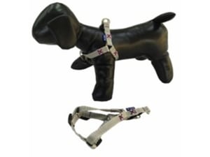 Pet line Am za pse 15mm P501S-15-66