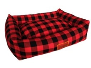 Pet line Krevet za pse P803L-25