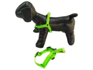 Pet line Am za pse P501XS-15-57