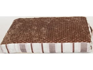 Pet line Jastuk za pse P406S-75-78