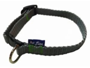 Pet line Ogrlica 15mm P200S-15-62